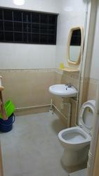 Blk 107 Towner Road (Kallang/Whampoa), HDB 4 Rooms #126957712